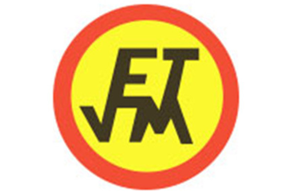 減速機，電機,資訊新聞,VEMT