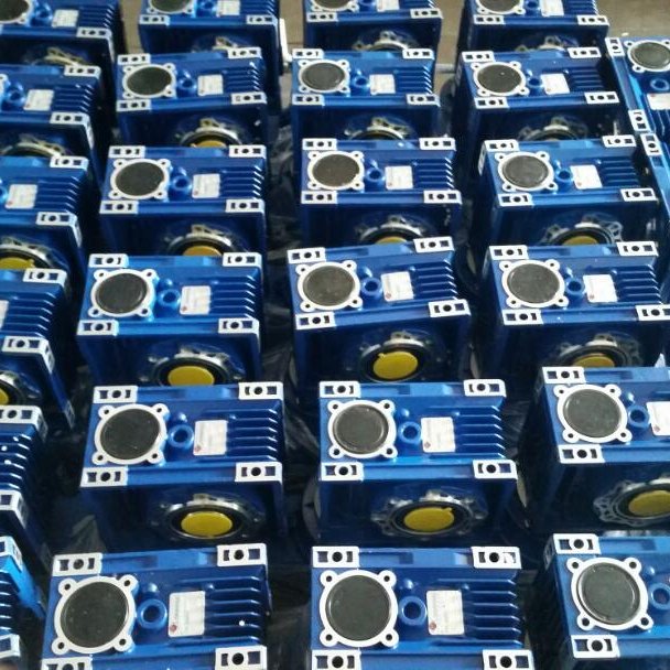 NMRV110130-Y63-0.18KW減速機(jī)，NMRV110減速機(jī),NMRV130減速機(jī)