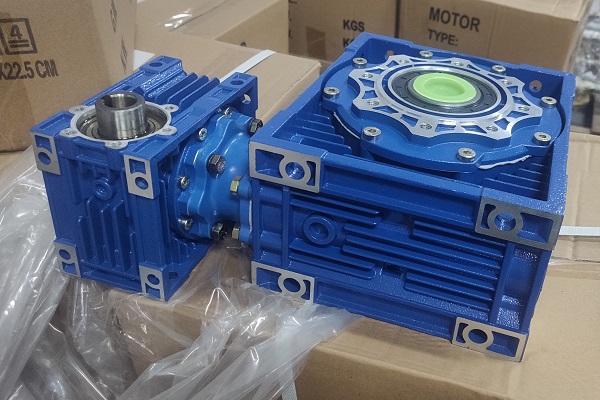 威爾科減速機選型手冊資料樣本下載，威爾科減速機