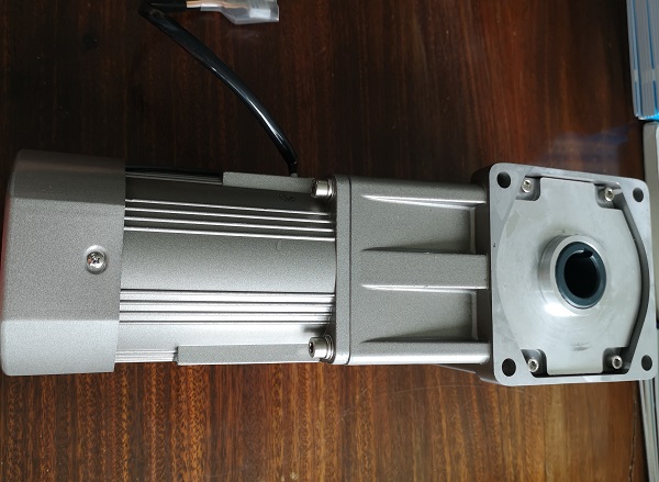 自動(dòng)門伺服電機(jī)減速機(jī)選型手冊資料樣本下載，自動(dòng)門減速機(jī),自動(dòng)門減速馬達(dá),自動(dòng)門減速機(jī)手冊
