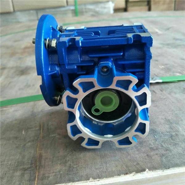 NMRV050減速機(jī)，NMRV063減速機(jī),NMRV075減速機(jī),NMRV090 (1)